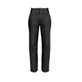 Head Emerald Womens Pants 2026 - Skiis & Biikes