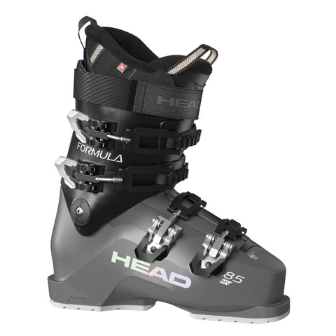 head-formula-85-mv-gw-womens-