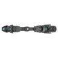 Head Freeflex 11 Race Binding 2025 - Skiis & Biikes