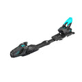 Head Freeflex ST 14 Binding 2026 - Skiis & Biikes