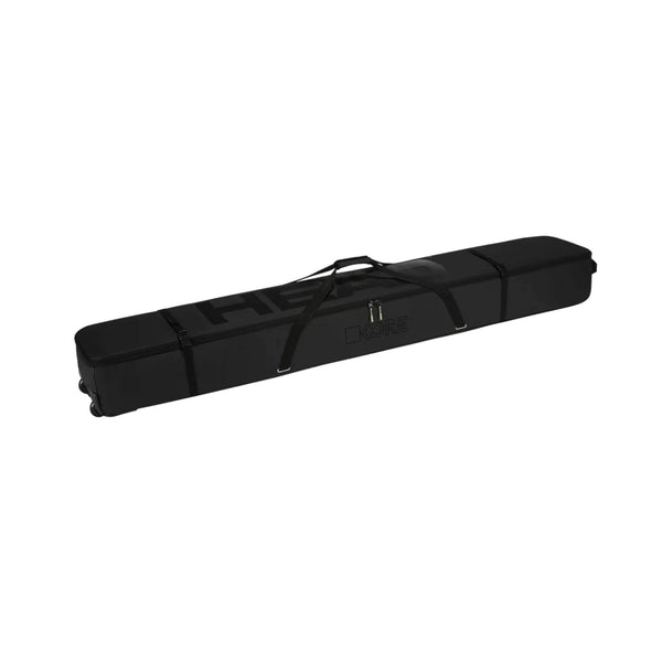 スキー HEAD FREERIDE DOUBLE SKIBAG Head Freeride Double Ski Bag – Skiis & Biikes