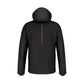 Head Immensity Mens Jacket 2026 - Skiis & Biikes