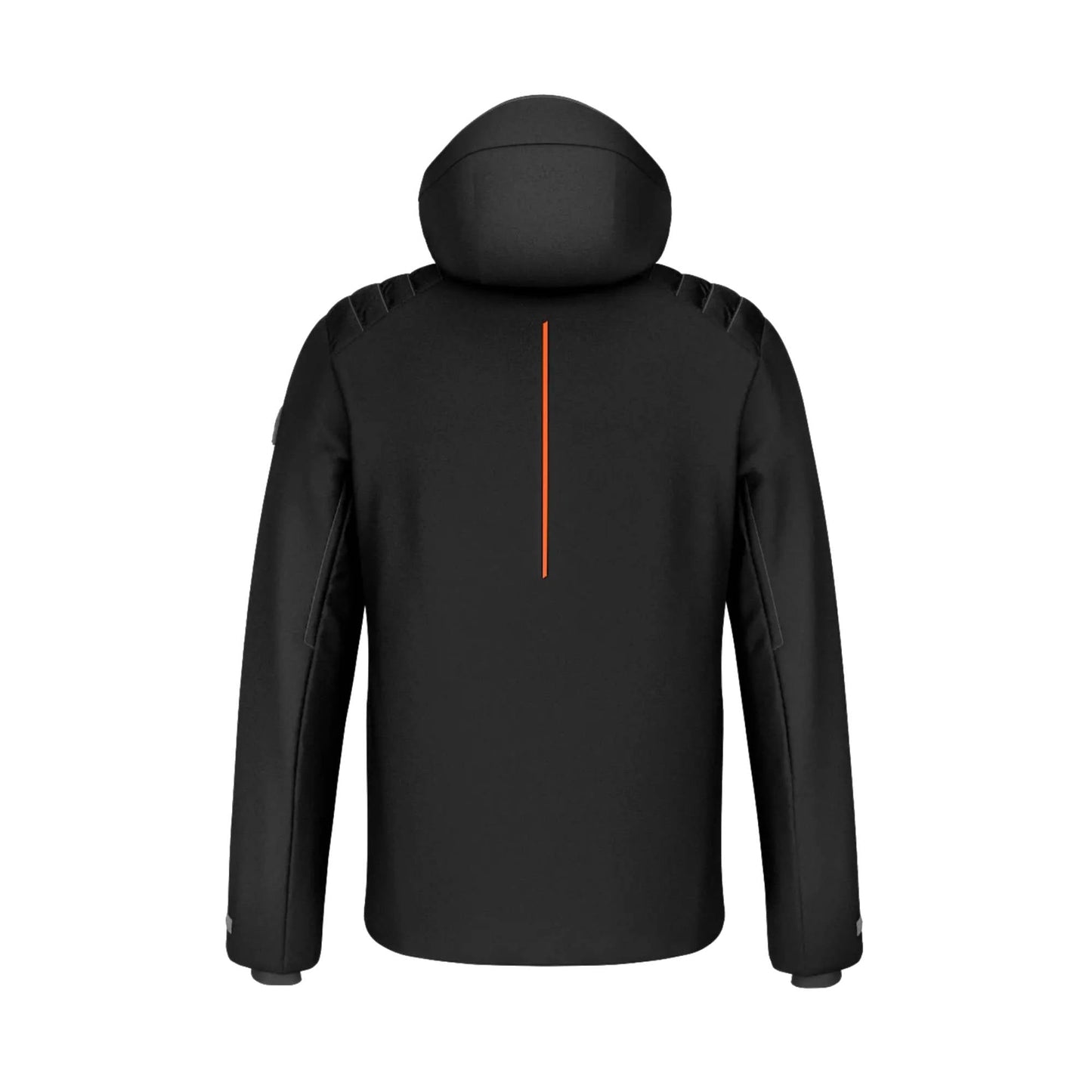 Head Immensity Mens Jacket 2026 - Skiis & Biikes