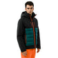 Head Immensity Mens Jacket 2026 - Skiis & Biikes