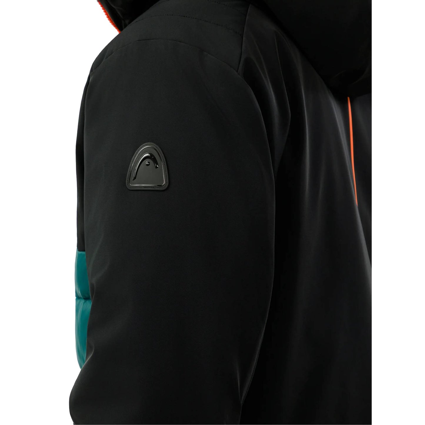 Head Immensity Mens Jacket 2026 - Skiis & Biikes