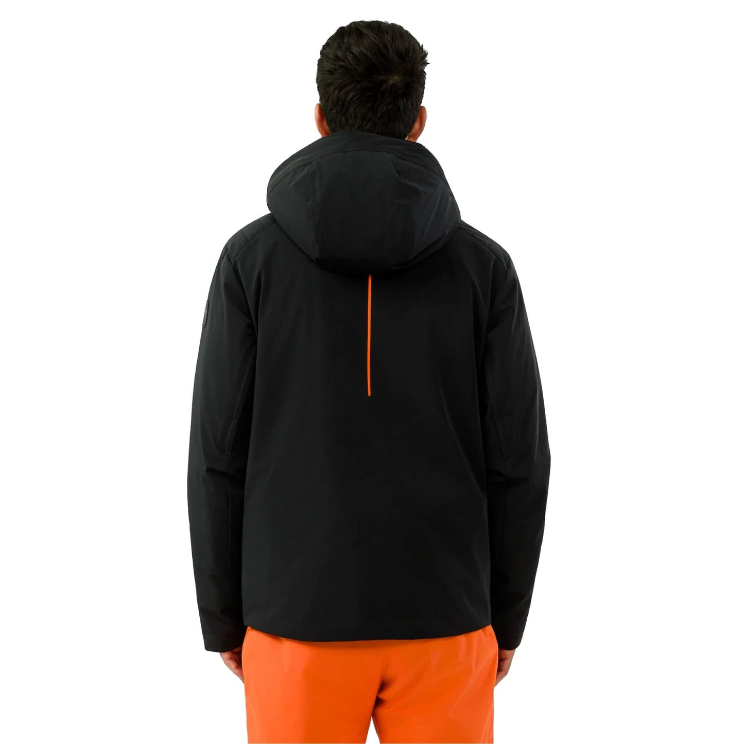 Head Immensity Mens Jacket 2026 - Skiis & Biikes