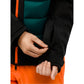 Head Immensity Mens Jacket 2026 - Skiis & Biikes