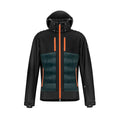 Head Immensity Mens Jacket 2026 - Skiis & Biikes