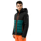 Head Immensity Mens Jacket 2026 - Skiis & Biikes