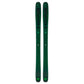 Head Kore 105 Ski 2024 - Skiis & Biikes