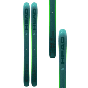 head-kore-105-ski-2025-602470.