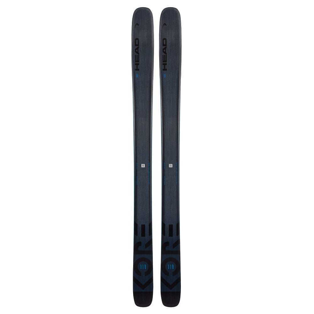 Head Kore 111 Ski 2022 - Skiis & Biikes