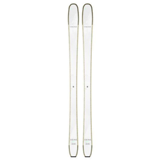 Head Kore 87 Ti Womens Ski 2026 - Skiis & Biikes