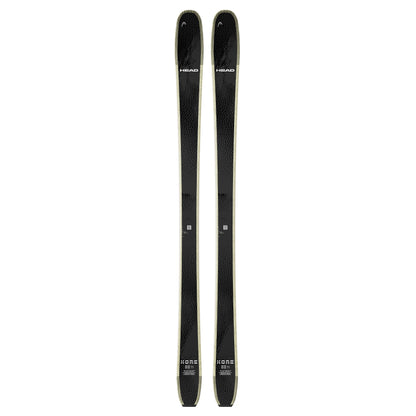 Head Kore 88 Ti Ski 2026 - Skiis & Biikes