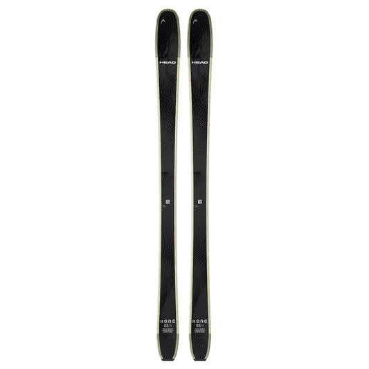 Head Kore 88 Ti Ski 2026 - Skiis & Biikes