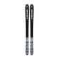 Head Kore 88 Ti Ski 2026 - Skiis & Biikes