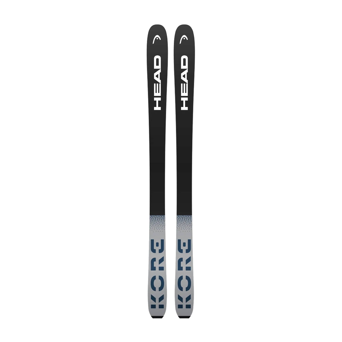 Head Kore 88 Ti Ski 2026 - Skiis & Biikes