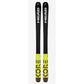 Head Kore 93 Ski 2023 - Skiis & Biikes