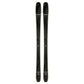Head Kore 94 Ti Ski 2026 - Skiis & Biikes