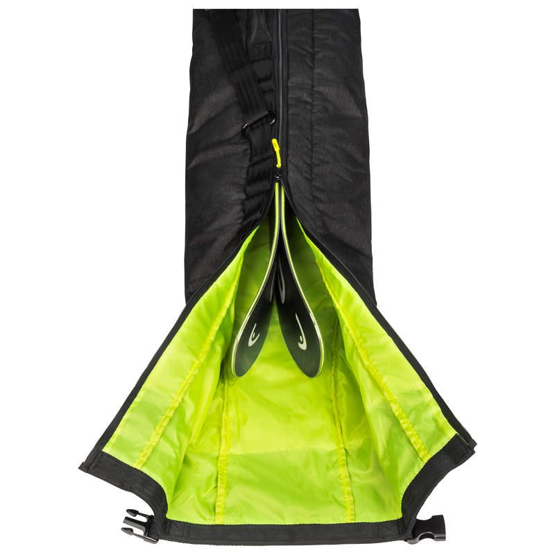 Head Kore Single Ski Bag - Skiis & Biikes