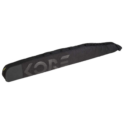 Head Kore Single Ski Bag - Skiis & Biikes