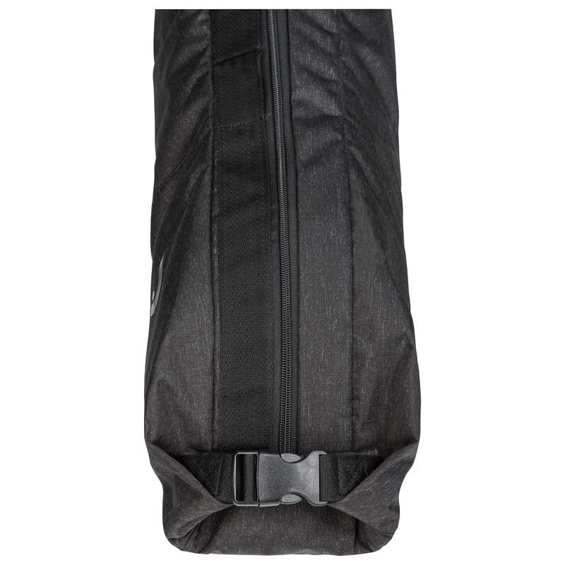 Head Kore Single Ski Bag - Skiis & Biikes