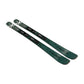 Head Kore X 85 Ski + PRW 11 GW Binding 2026 - Skiis & Biikes