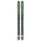 Head Kore X 85 Ski + PRW 11 GW Binding 2026 - Skiis & Biikes