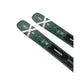 Head Kore X 85 Ski + PRW 11 GW Binding 2026 - Skiis & Biikes
