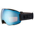 Head Magnify 5K Goggles 2024 - Skiis & Biikes