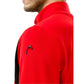 Head Martin Mens Full Zip Midlayer 2026 - Skiis & Biikes