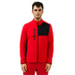 Head Martin Mens Full Zip Midlayer 2026 - Skiis & Biikes