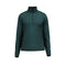 Head Marty Mens Midlayer 2026 - Skiis & Biikes