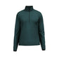 Head Marty Mens Midlayer 2026 - Skiis & Biikes