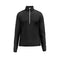 Head Marty Mens Midlayer 2026 - Skiis & Biikes