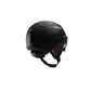 Head Mojo Junior Visor Helmet 2026 - Skiis & Biikes