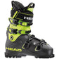Head Nexo LYT 130 Mens Ski Boot 2020 - Skiis & Biikes