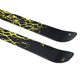 Head Oblivion 79 Ski + Tyrolia Attack LYT 9 GW Binding 2026 - Skiis & Biikes