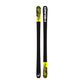 Head Oblivion 79 Ski + Tyrolia Attack LYT 9 GW Binding 2026 - Skiis & Biikes
