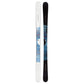 Head Oblivion 84 Ski 2024 - Skiis & Biikes