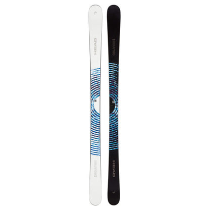 Head Oblivion 84 Ski 2024 - Skiis & Biikes