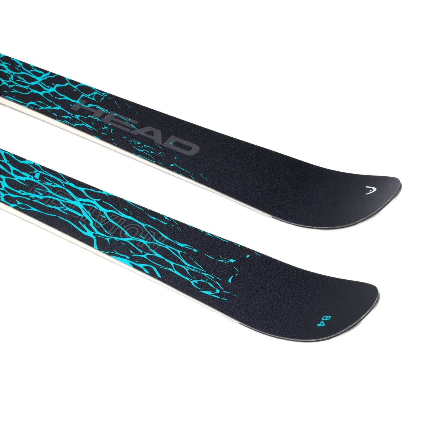 Head Oblivion 84 Ski 2026 - Skiis & Biikes