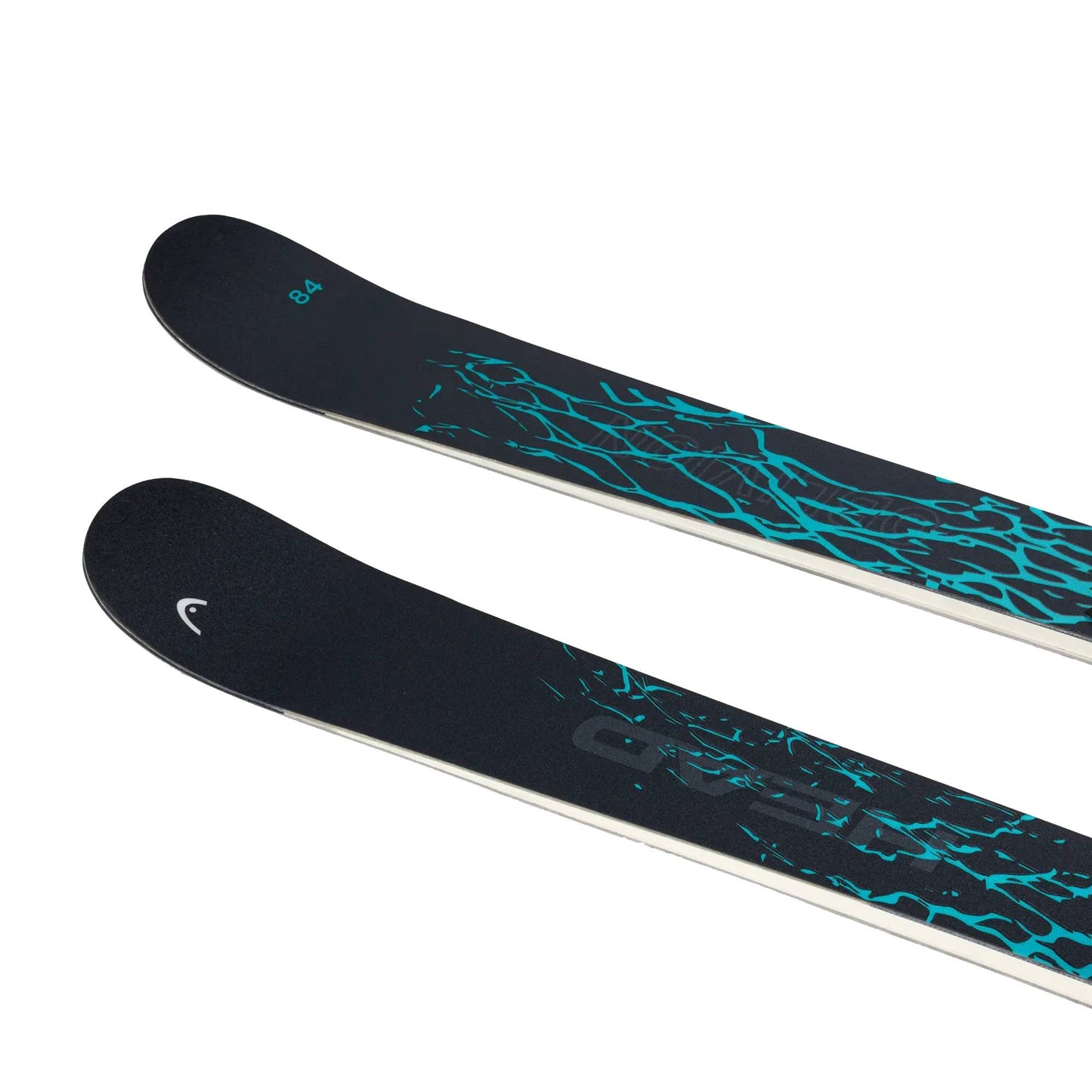 Head Oblivion 84 Ski 2026 - Skiis & Biikes