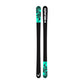 Head Oblivion 84 Ski 2026 - Skiis & Biikes