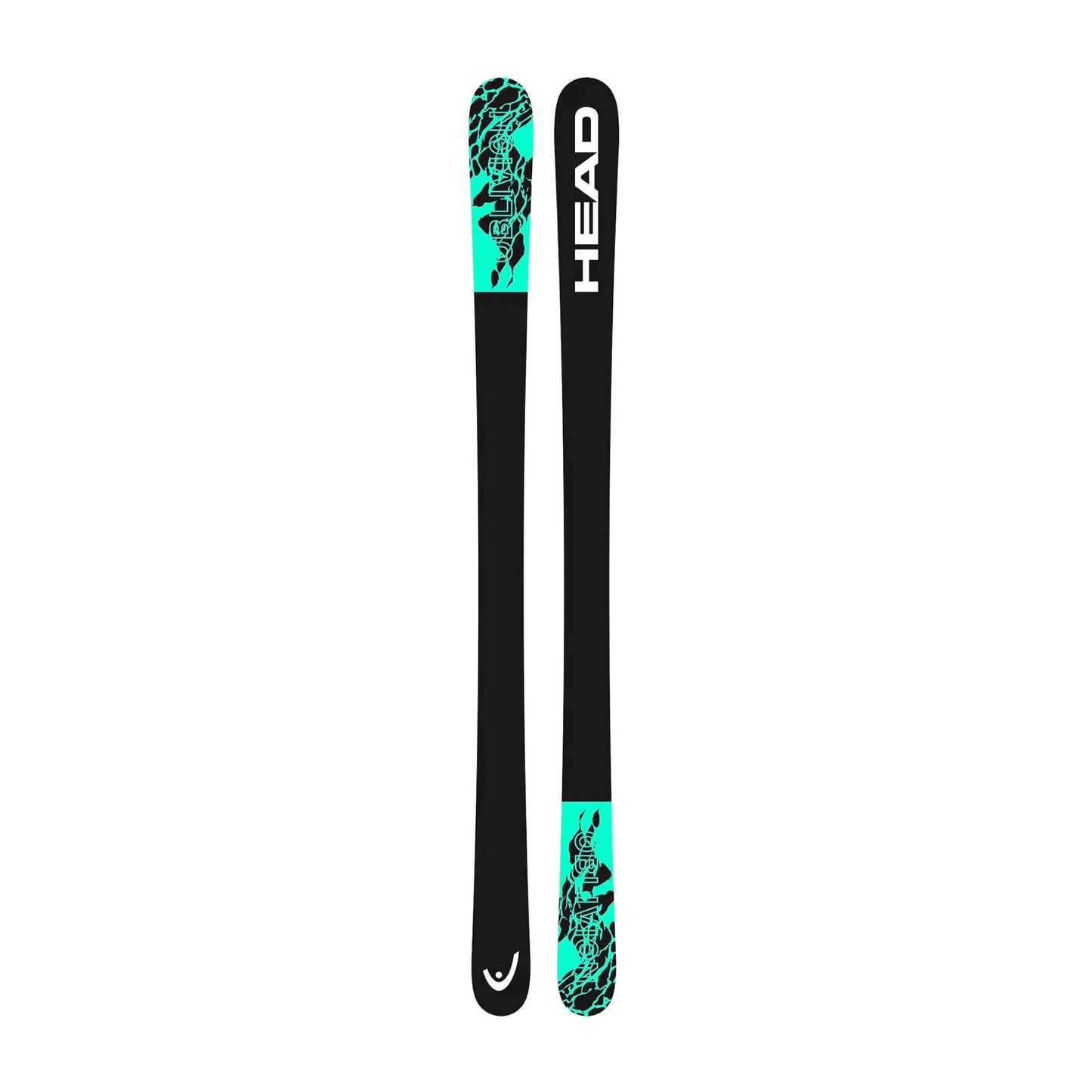Head Oblivion 84 Ski 2026 - Skiis & Biikes
