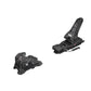 Head Protector Attack LYT 13 GW SET Binding 2026 - Skiis & Biikes