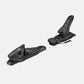 Head Protector PR 11 GW Binding 2025 - Skiis & Biikes