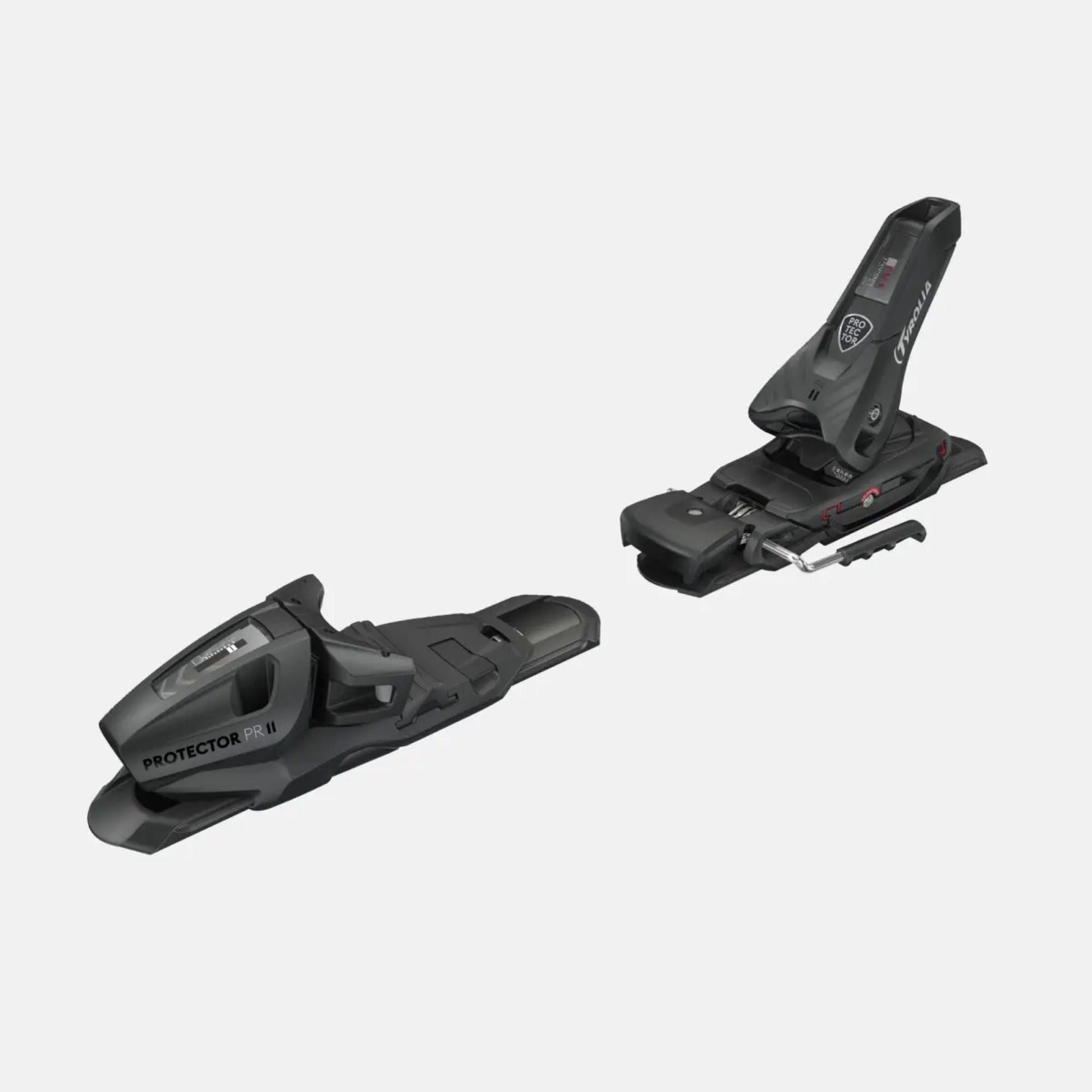 Head Protector PR 11 GW Binding 2025 - Skiis & Biikes