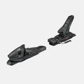 Head Protector PR 11 GW Binding 2025 - Skiis & Biikes