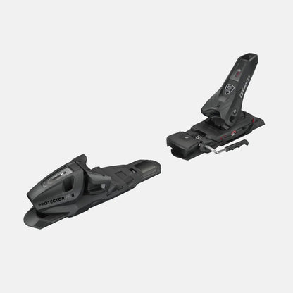 Head Protector PR 11 GW Binding 2025 - Skiis & Biikes